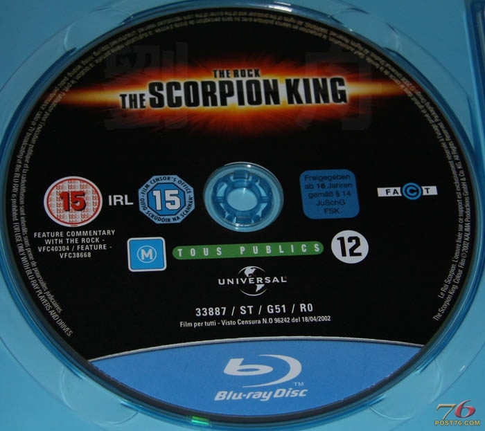 scorpionBD_disc.jpg