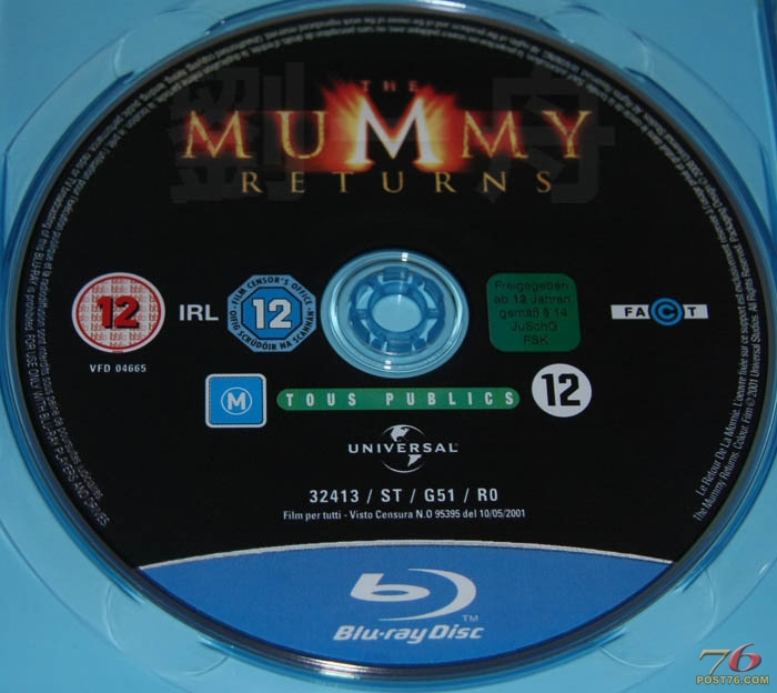 mummy2BD_disc.jpg