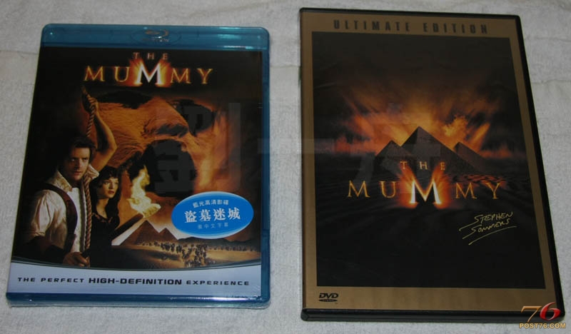 mummyBD_DVD_all.jpg