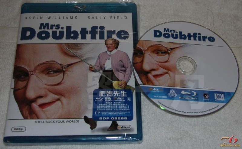 doubtfireBD_full.jpg