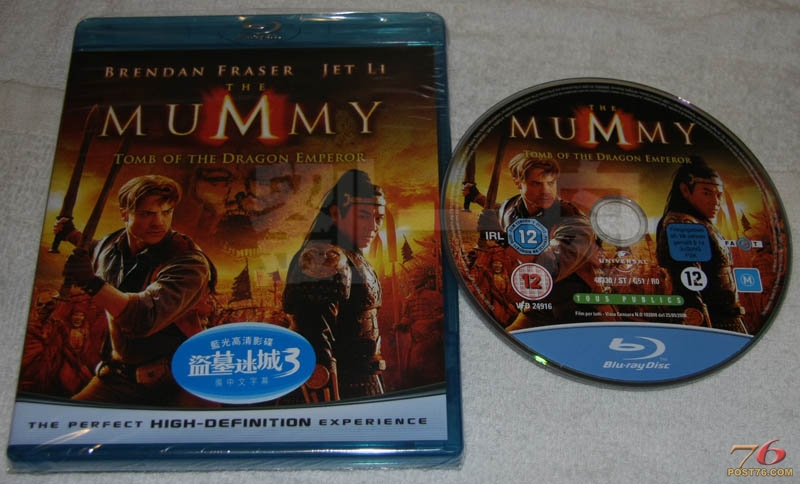 mummy3BD_full.jpg