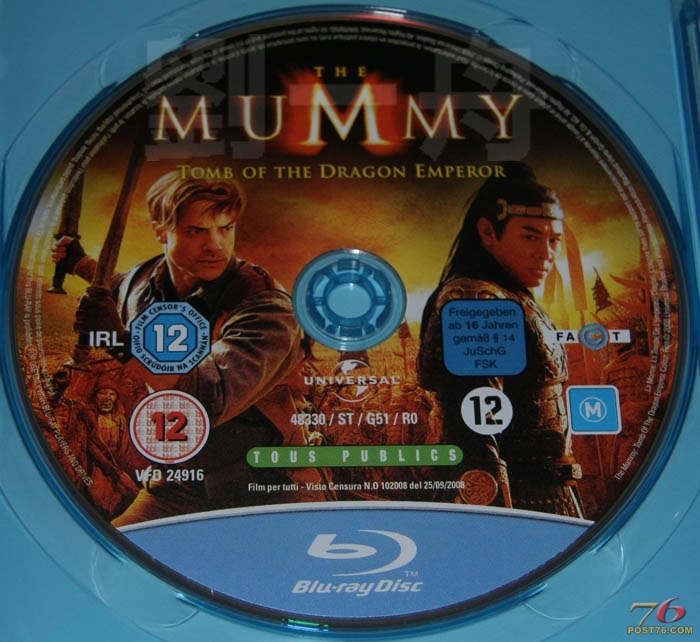 mummy3BD_disc.jpg