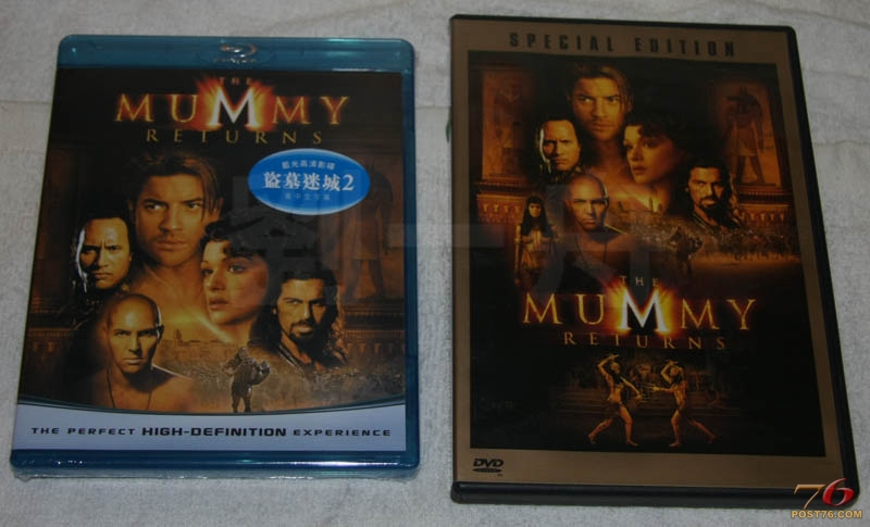 mummy2BD_DVD_all.jpg