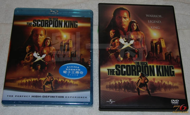 scorpionBD_DVD_all.jpg