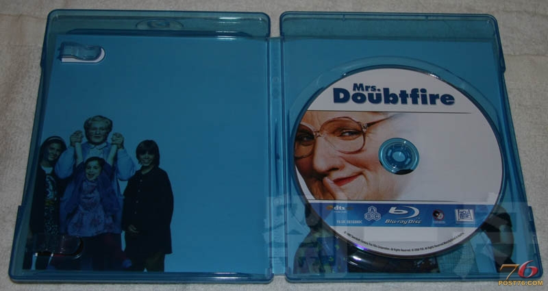 doubtfireBD_inside.jpg