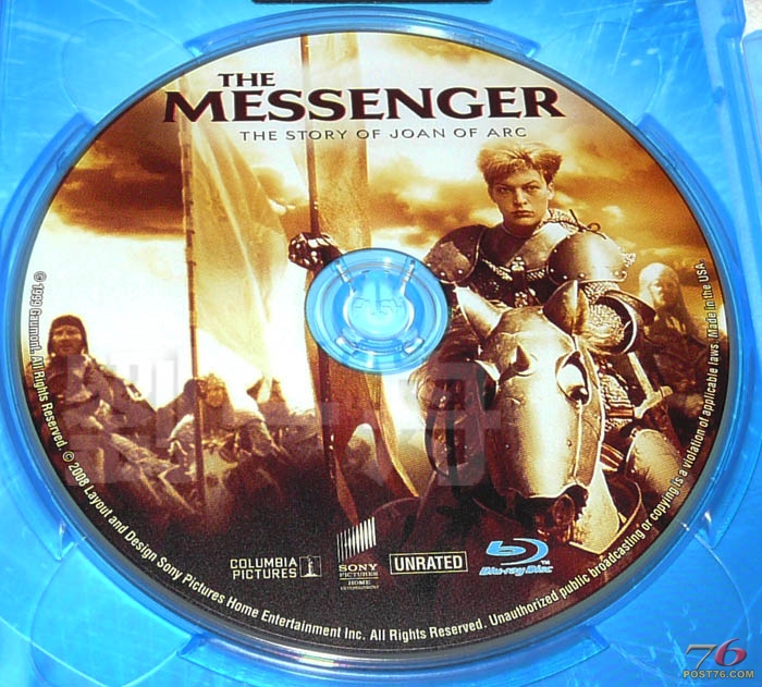 messengerBD_disc.jpg