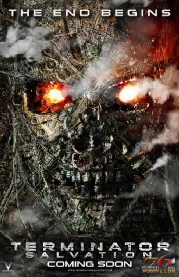 terminator4_poster.jpg