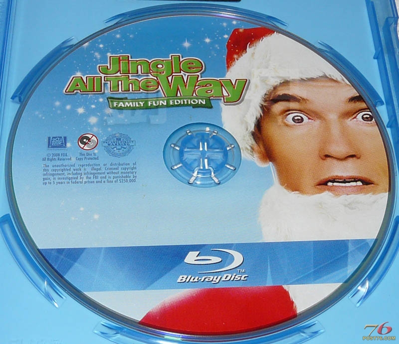 jingleBD_disc.jpg