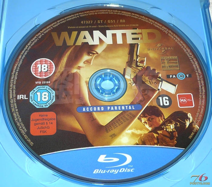 wantedBD_disc.jpg