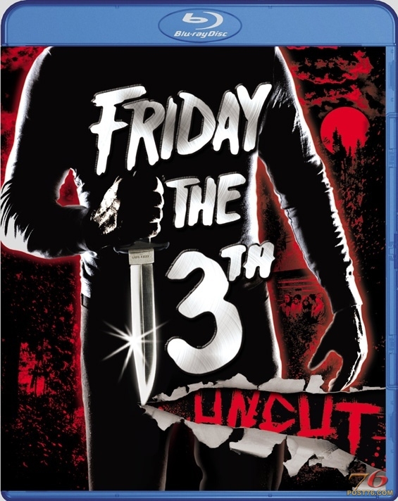 friday13thuncutbd2d.jpg