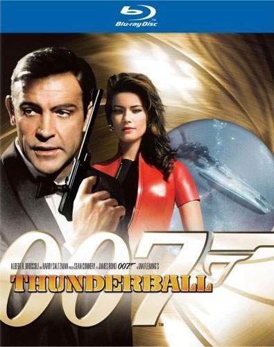 thunderball.jpg