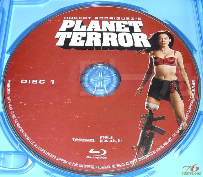 planetterrorBD_discA.jpg