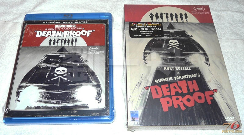 deathproofBD_DVD_all.jpg