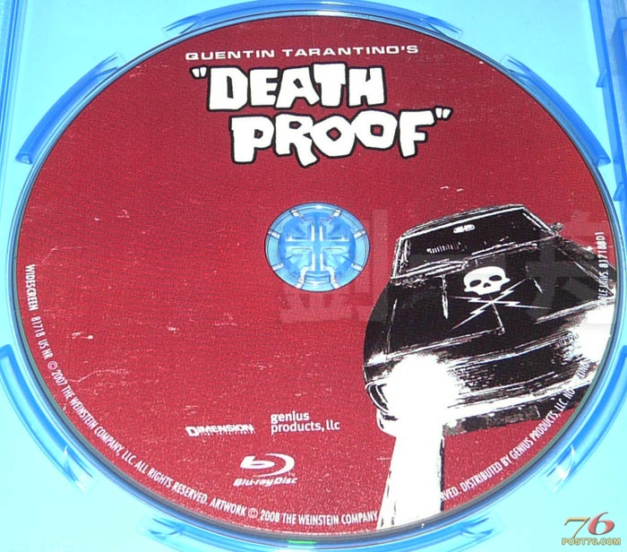 deathproofBD_disc.jpg