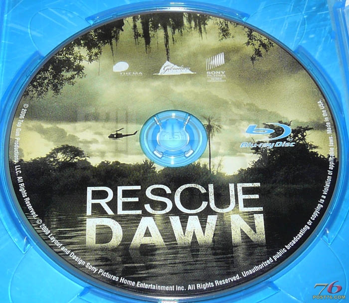 rescuedownBD_disc.jpg
