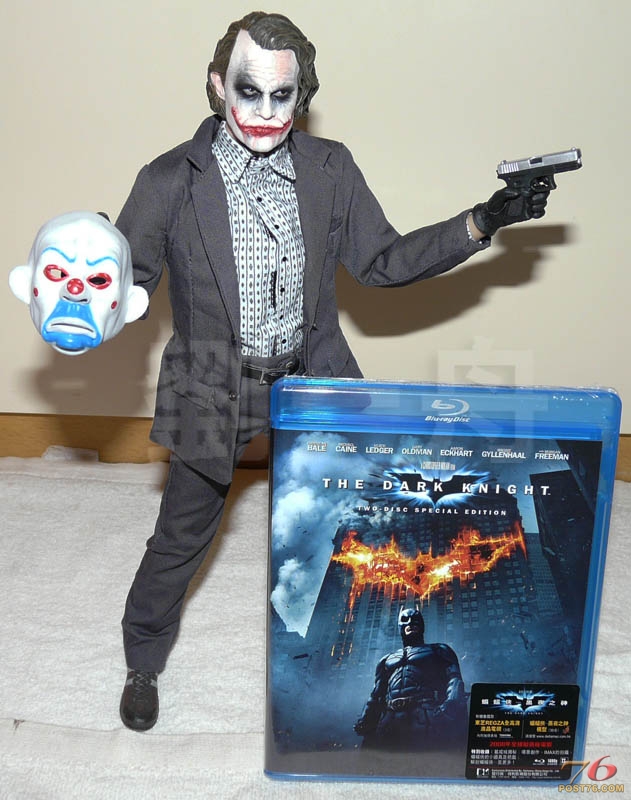 darkknightBD_joker.jpg