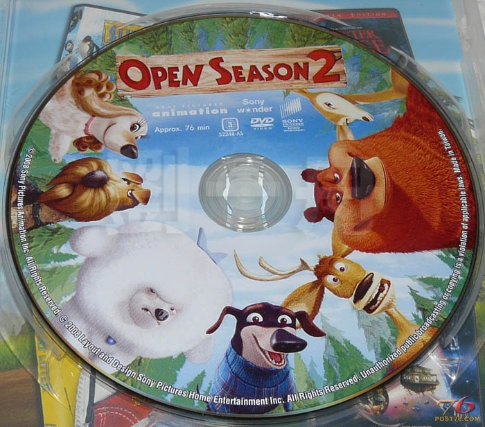 openseason2_disc.jpg