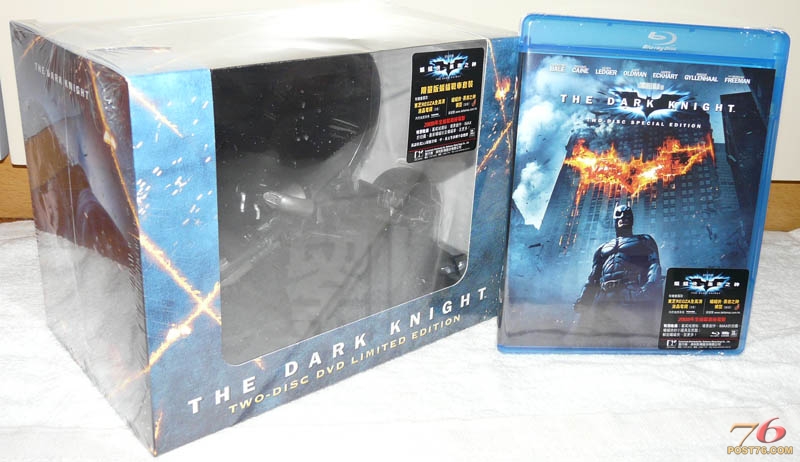 darkknightBD_DVD_all.jpg