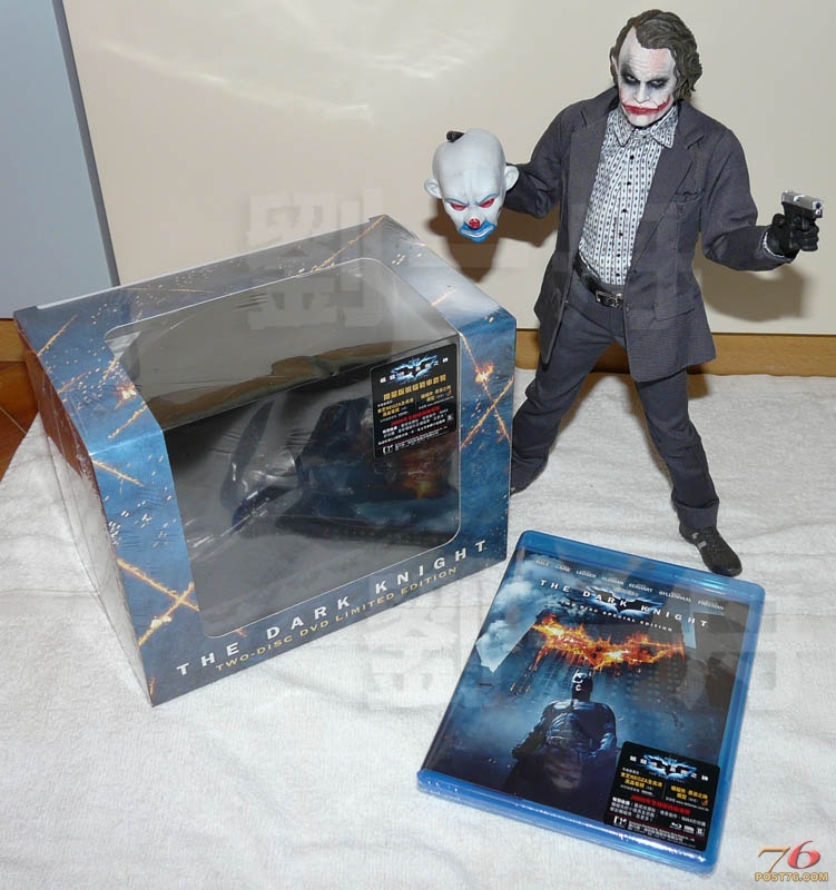 darkknightBD_DVD_joker1.jpg