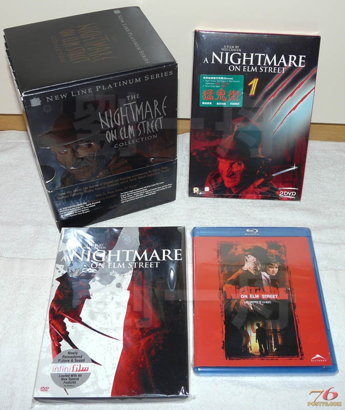 nightmareBD_DVD_all.jpg