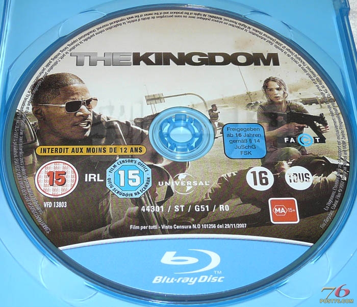 kingdomBD_disc.jpg