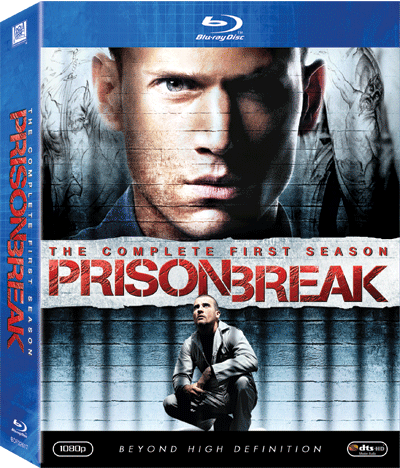 prisonbreakBD.gif