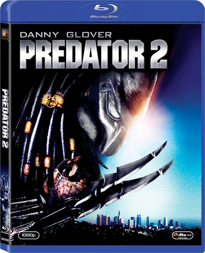 predator2.gif