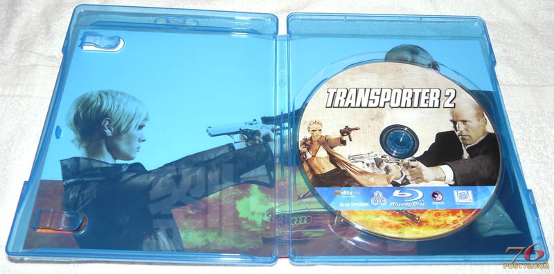 transporter2BD_inside.jpg