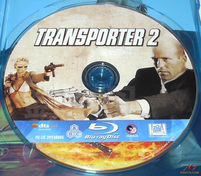 transporter2BD_disc.jpg
