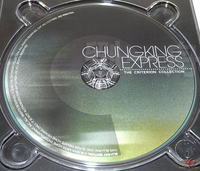chungkingBD_disc.jpg