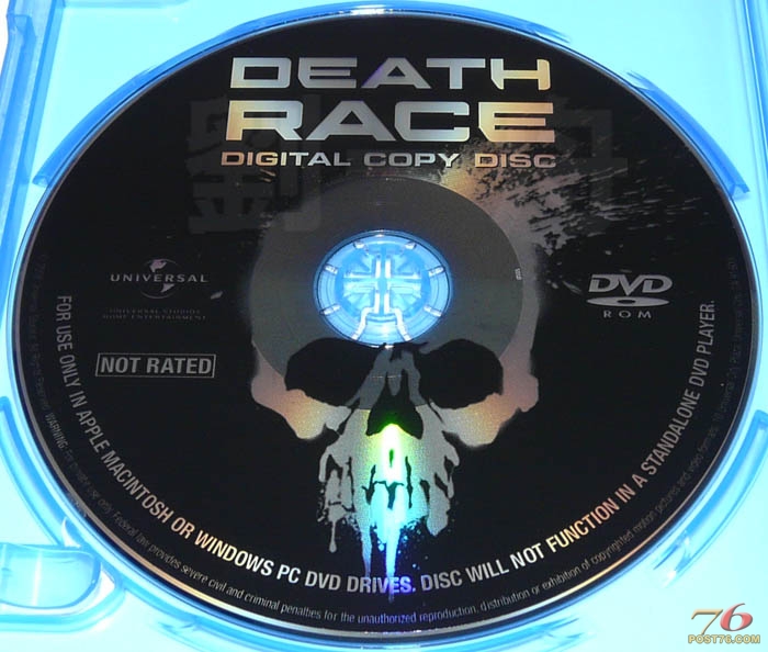 deathraceBD_discB.jpg
