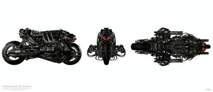 terminator-motorcycle2.jpg