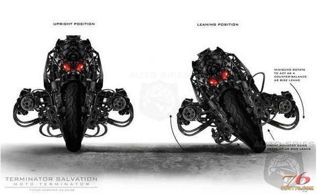 terminator-motorcycle.jpg