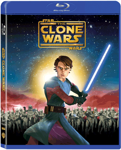 clonewars.gif