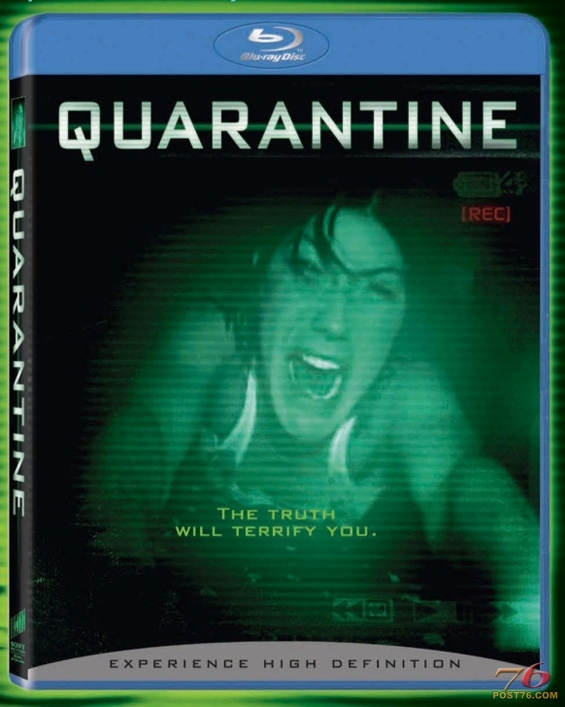 Quarantine.jpg