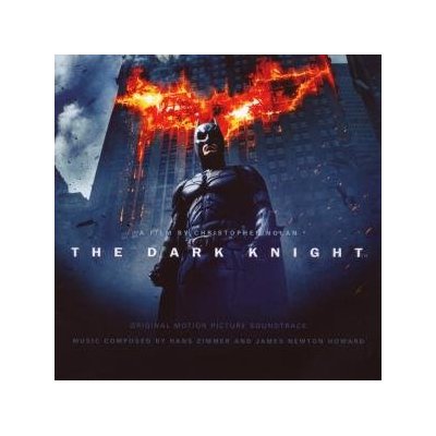 DARK KNIGHT OST.JPG
