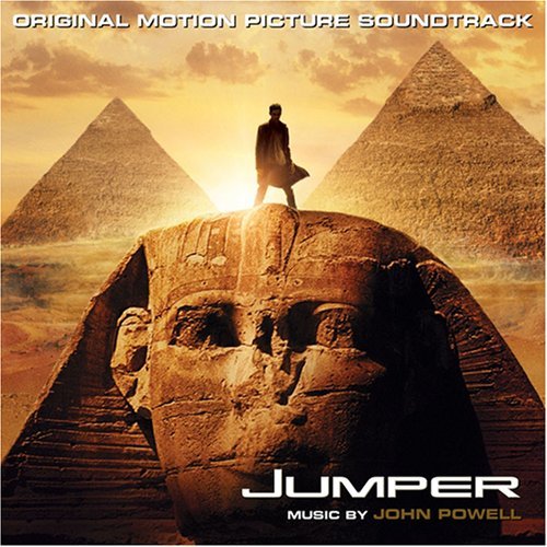 Jumper.jpg