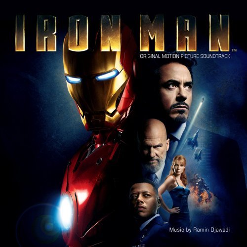 IRON MAN.JPG