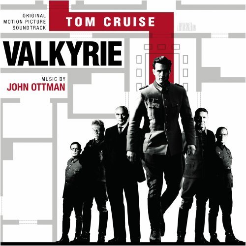 VALKYRIE.jpg