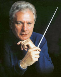 maurice_jarre.jpeg