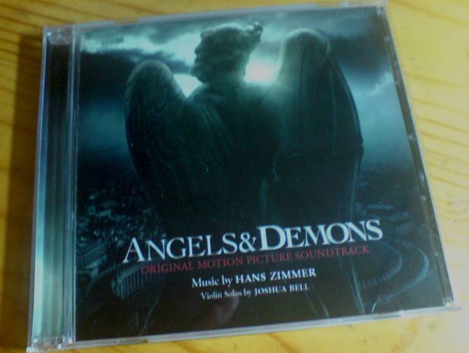 angels & demons a.jpg
