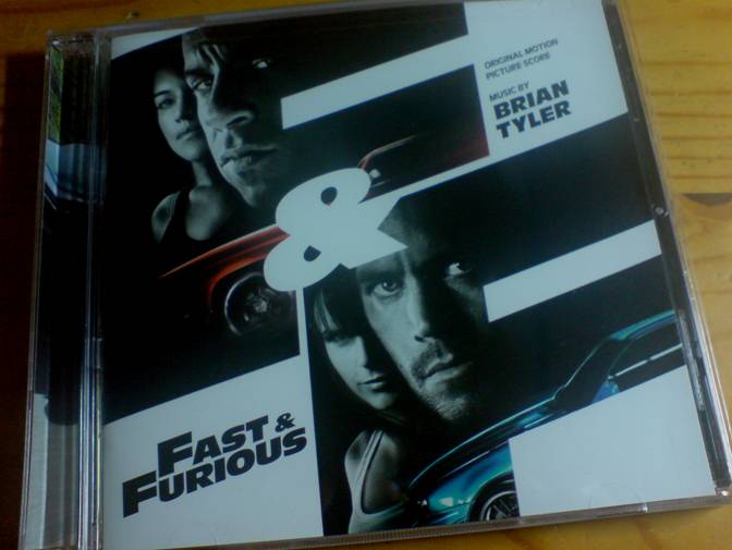 fast & furious score a.jpg