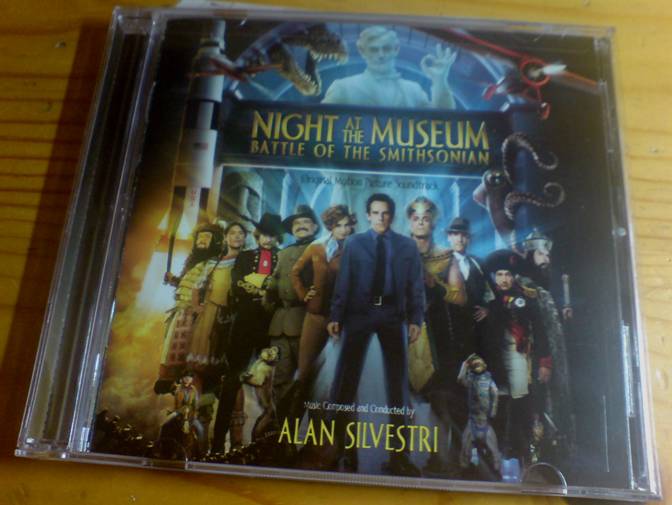 night at the museum battle of the smithsonian a.jpg