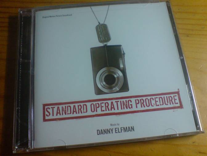 standard operating procedure a.jpg