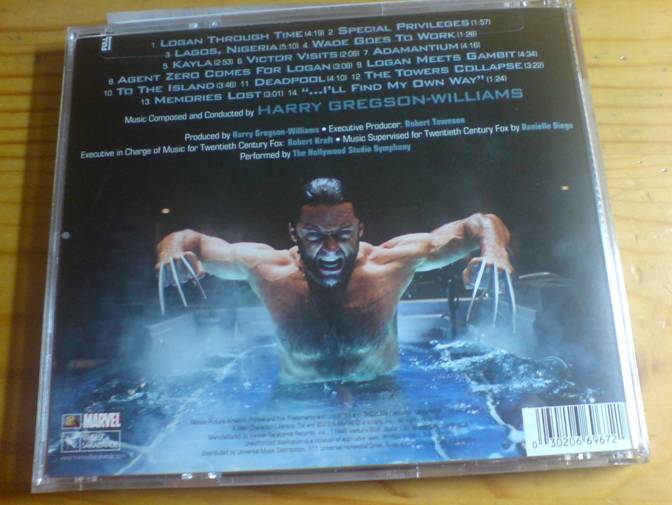 x-men origins wolverine b.jpg