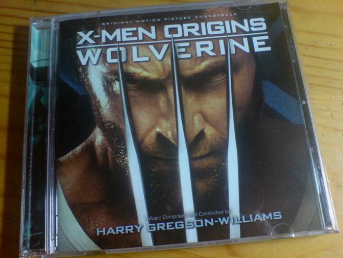 x-men origins wolverine a.jpg