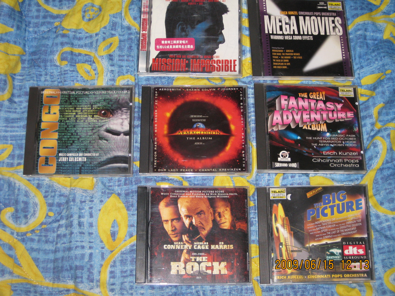 soundtrack.jpg