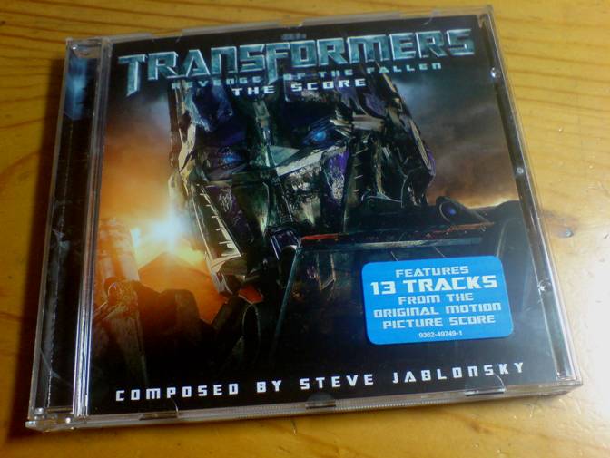 transformers revenge of the fallen 01.jpg