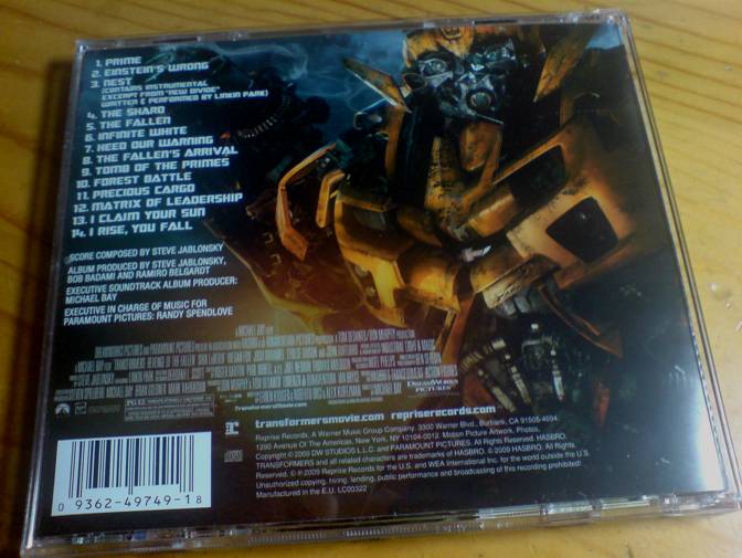 transformers revenge of the fallen 02.jpg