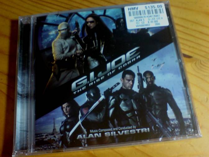 gi joe 01.jpg